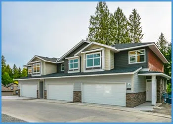 United Garage Door Houston, TX 713-936-2822 United Garage Door Houston, TX 713-936-2822