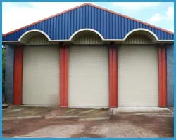 United Garage Door Houston, TX 713-936-2822 United Garage Door Houston, TX 713-936-2822 - sidebar-roller-15-05m