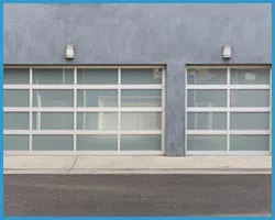 United Garage Door Houston, TX 713-936-2822 United Garage Door Houston, TX 713-936-2822 - sidebar-speacility-15-05m